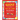 The Giant Encyclopedia of Arts & Craft Activities: Over 500 Art and Craft Activities Created by Teachers for Teachers