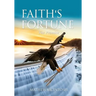 Faith's Fortune