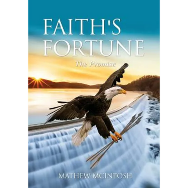 Faith's Fortune