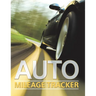 Auto Mileage Tracker