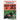 Birds of Mississippi (The Birding Pro's Field Guides)