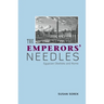 The Emperors' Needles