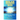 Solar Electricity Book: Beginner'S Guide To Solar Electricity