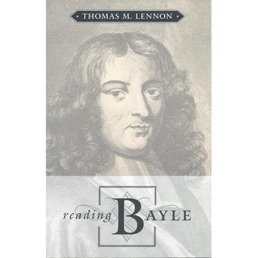 Reading Bayle