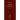 The Harvard Classics: Volume 14 - Don Quixote, Part 1 by Miguel de Cervantes (Rogershaven Facsimile Edition)