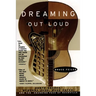 Dreaming Out Loud:: Garth Brooks, Wynonna Judd, Wade Hayes, and the Changing Face of Nashville