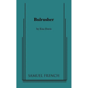 Bulrusher