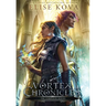 Vortex Chronicles: The Complete Series