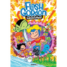 Flash Gordon Adventures! Vol. 1