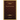 The Devil's Dictionary