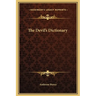 The Devil's Dictionary