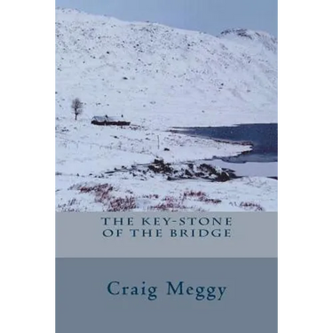 The Key-Stone Of The Bridge