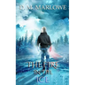 The Fire in the Ice