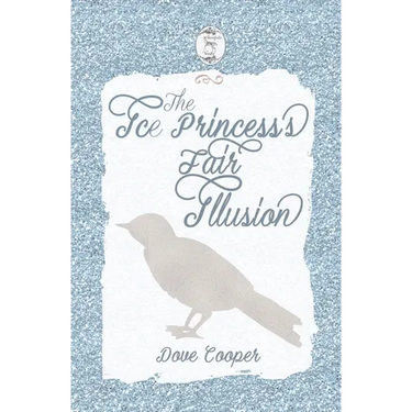 The Ice Princess's Fair Illusion