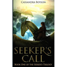Seeker's Call