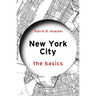 New York City: The Basics