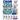 Chair Yoga for Seniors Over 60 Chart Book: A 28-Day Quick Visual Guide with Gentle Seated Exercises to Support Balance, Flexibility & Daily Mobility N