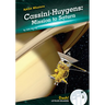 Cassini-Huygens: Mission to Saturn: Mission to Saturn