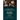 The Collected Shorter Supernatural & Weird Fiction of Mark Twain - Volume 1: Twenty-Six Short Stories of the Strange and Unusual Including 'A Curious