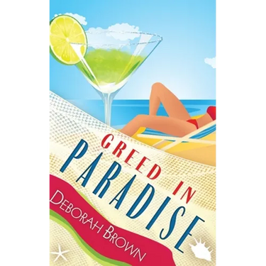 Greed in Paradise