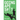 Going Apes#!t: Mastering your reactivity in a highly reactive world