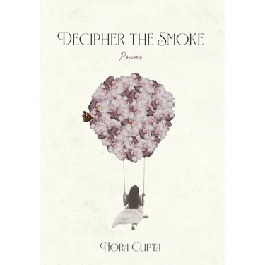 Decipher the Smoke