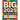 Big 2025 Word Search for Adults: Large Print Word Searches for Adults
