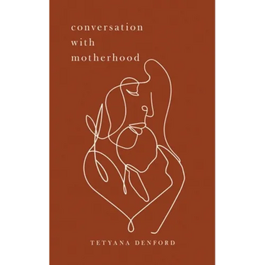 Conversation With Motherhood