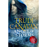 Angel of Storms