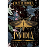 Invidia
