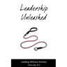 Leadership Unleashed