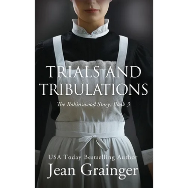 Trials and Tribulations