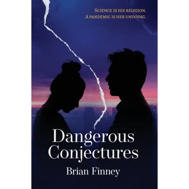 Dangerous Conjectures