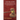 Law for Laymen - An Australian Book of Legal Advice and Information. Clear, Concise and Practical