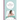 Why Caesarean Matters