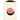 To Repel Ghosts: The Remix