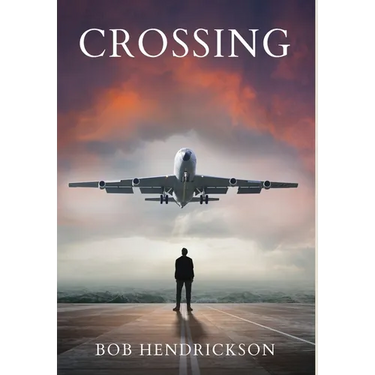 Crossing