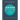 Discover Yourself: A Personal Development Workbook: A Personal Development Workbook