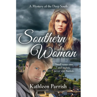Southern Woman