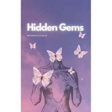 Hidden Gems