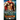 Gladiator