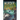 Murder on the Interstellar Express