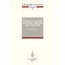Athenian Legacies: European Debates on Citizenship