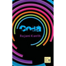 Coda