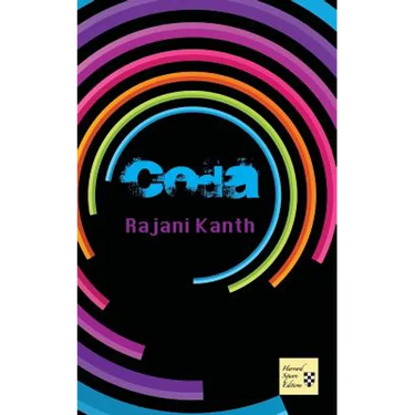 Coda