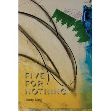 Five for Nothing