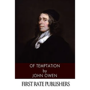 Of Temptation
