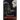 Haunted Reflections