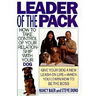 Leader of the Pack