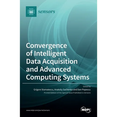 Convergence of Intelligent Data Acquisition and Advanced Computing Systems